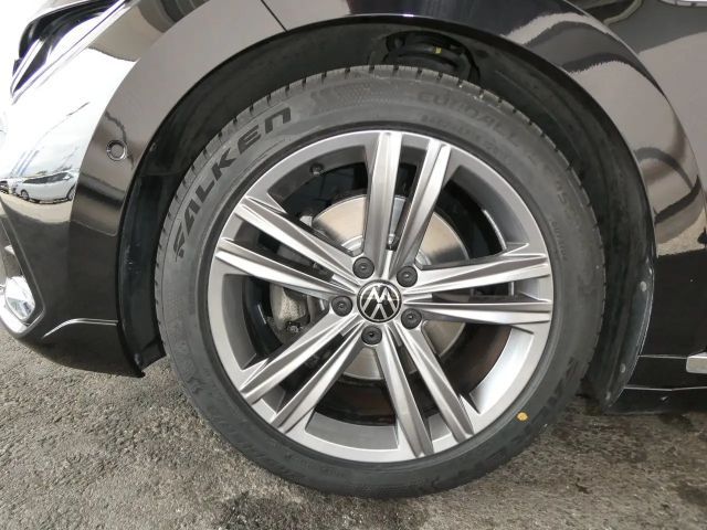 Volkswagen Arteon DSG R-Line