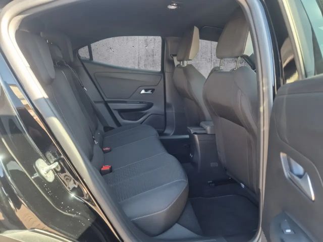 Opel Mokka 1.2 Turbo Elegance Turbo