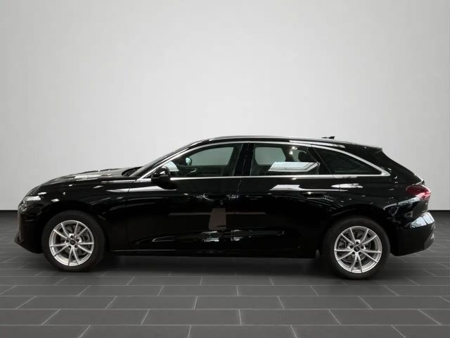 Audi A5 2.0 TFSI S-Tronic
