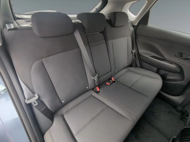 Hyundai Kona 1.0 2WD Smart T-GDi