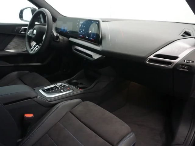 BMW 216 216i Coupé Gran Coupé