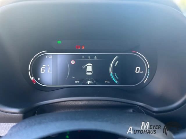 Kia Soul Design Edition