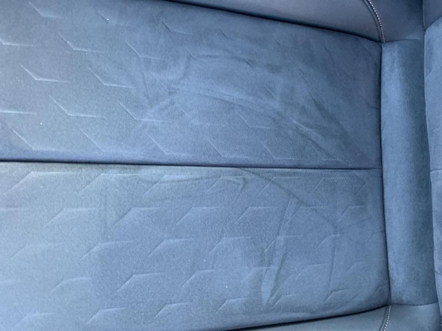 Cupra Terramar Terramar 1.5eTSI DSG LED+NAV+APP+ACC+SHZ+RFK+NSW