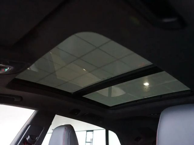 Audi RS Q8 Performance