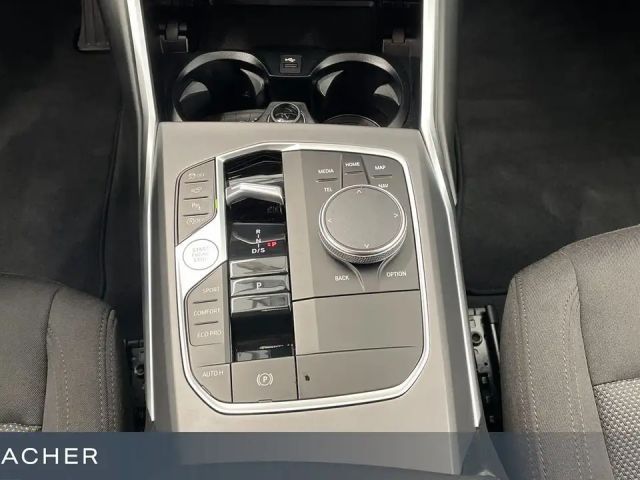 BMW 318 318i Touring