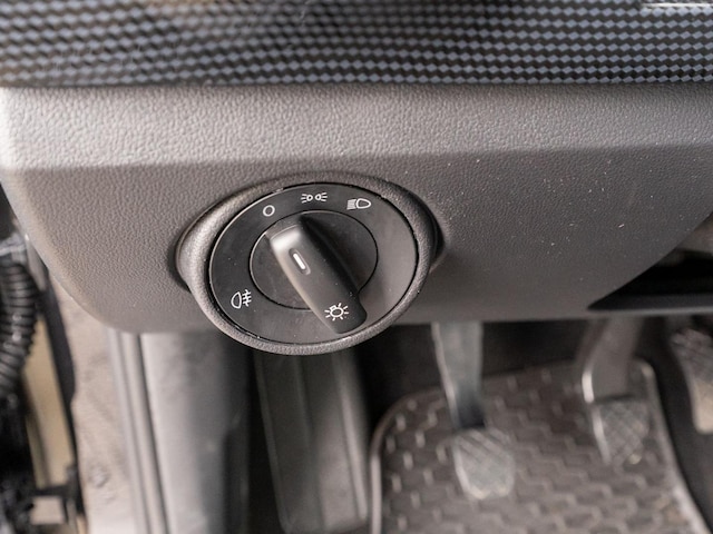 Volkswagen up! 1.0 MPI Move Move up!