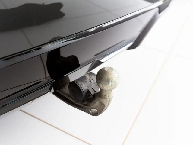 BMW i4 Coupé Gran Coupé M50 xDrive