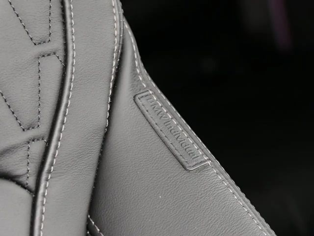 BMW X5 M-Sport xDrive50e