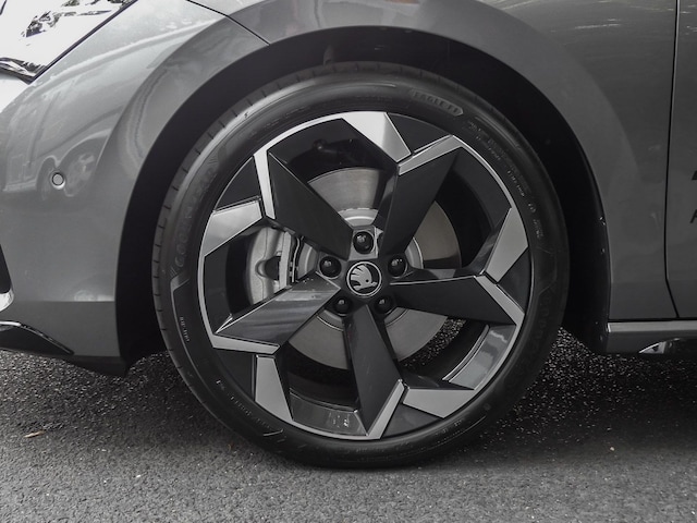 Skoda Superb 2.0 TDI 4x4 Combi Sportline