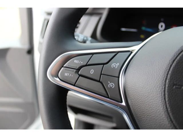 Nissan Primastar L1H1 N-Connecta