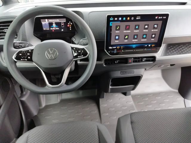 Volkswagen ID.Buzz Cargo VW ID. Buzz Cargo Pure 125 kW