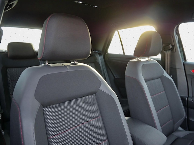 Volkswagen T-Roc 1.5 TSI