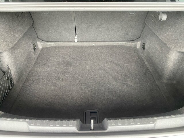 Audi S3 Quattro S-Tronic Sedan