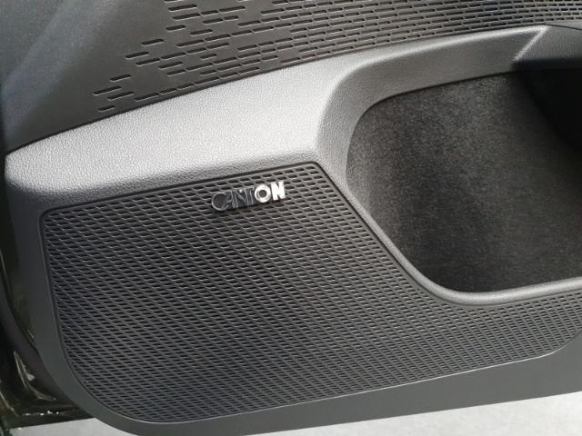 Skoda Octavia 2.0 TSI 4x4 Combi Sportline