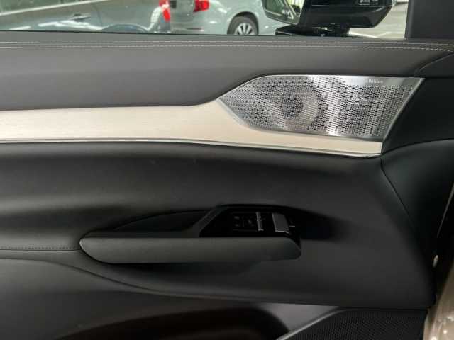 Volvo EX90 (7-Sitzer)