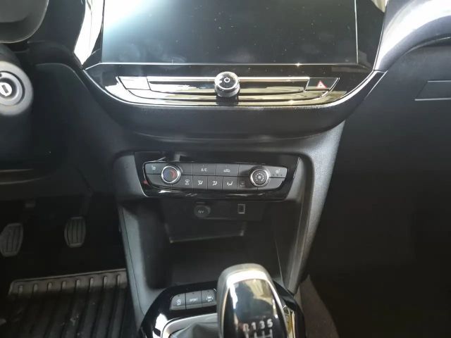 Opel Corsa 1.2 Turbo Turbo