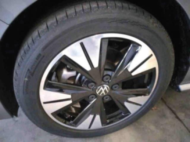 Volkswagen Multivan 2.0 TSI DSG IQ.Drive Lang