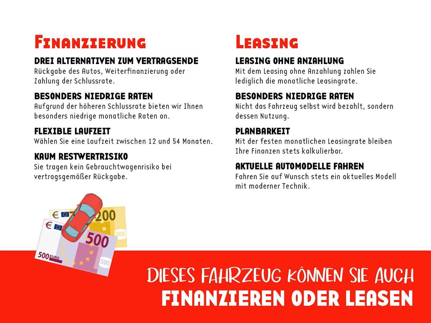 Seat Leon 1.0 TSI Style