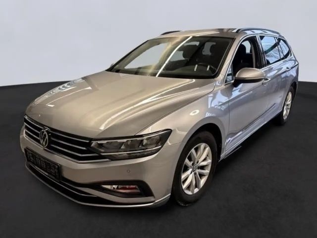 Volkswagen Passat 1.5 TSI Business DSG