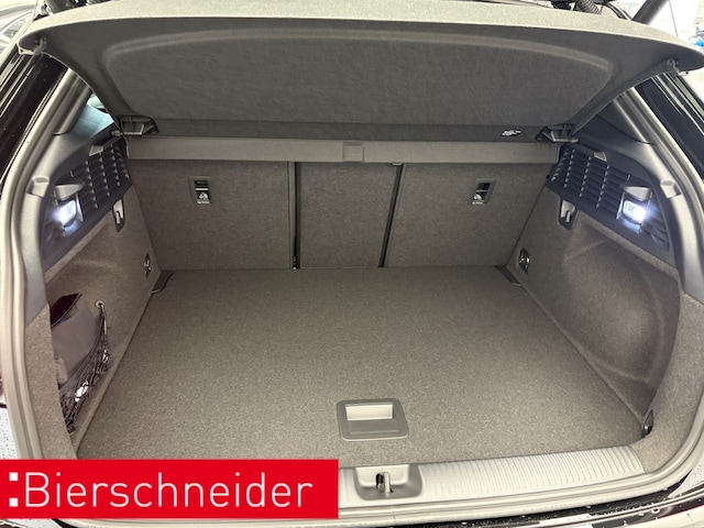 Audi Q2 40 TFSI Quattro S-Line S-Tronic