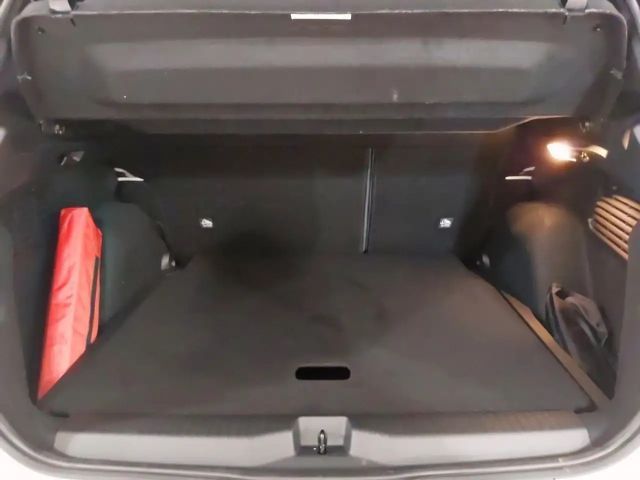 Citroën C3 Aircross Pack Plus You