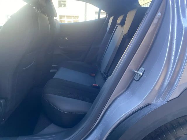 Opel Mokka 1.2 Turbo GS-Line Grand Sport Turbo