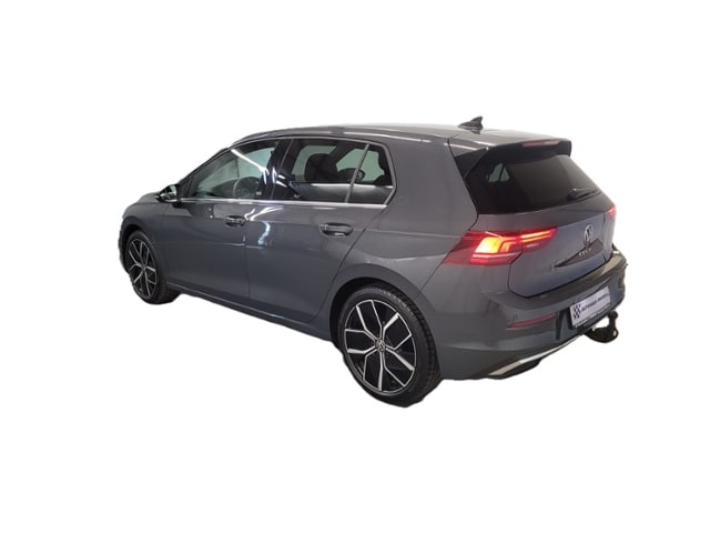 Volkswagen Golf DSG Golf VIII