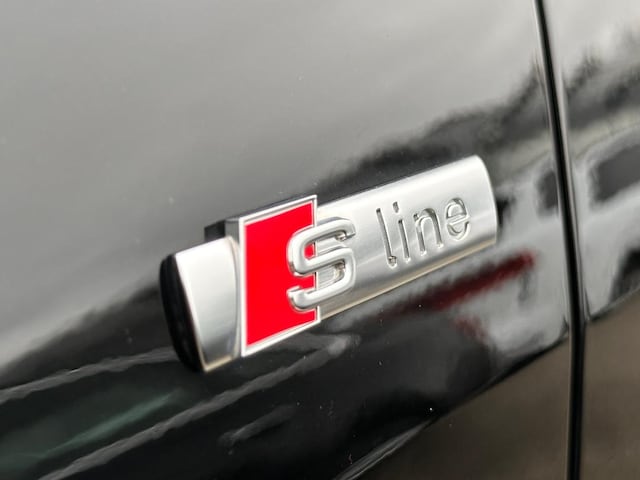 Audi Q4 e-tron Quattro