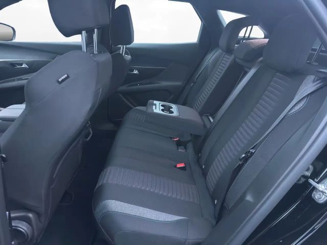 Peugeot 3008 Active Pack