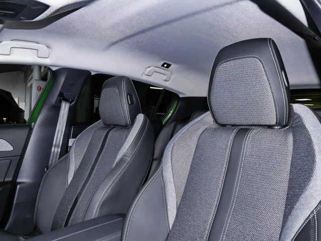 Peugeot 308 Allure Pack BlueHDi