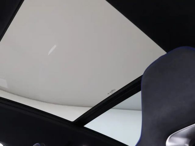 Volkswagen Tiguan DSG R-Line