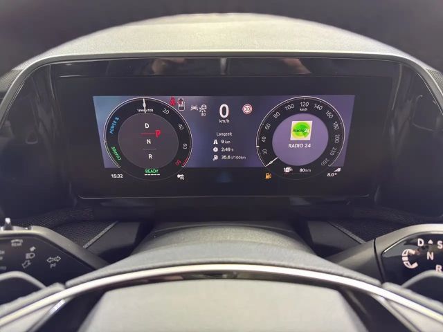 Skoda Kodiaq Selection iV