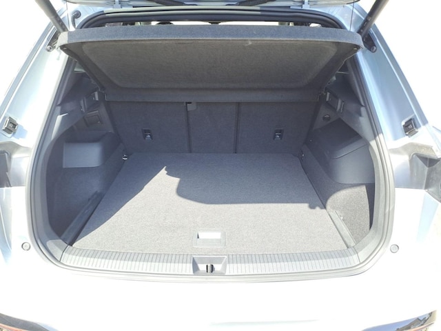 Volkswagen Tiguan 2.0 TDI 4Motion DSG R-Line