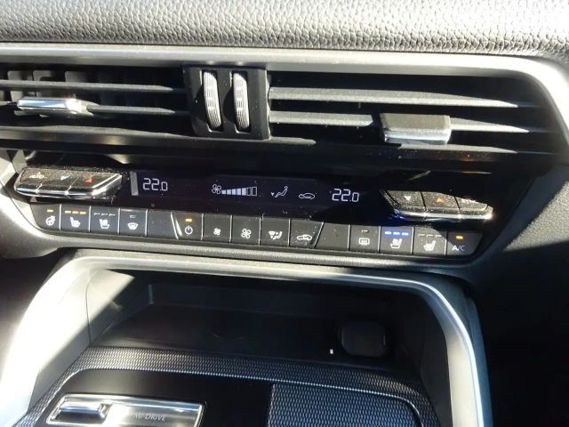 Mazda CX-60 4WD Homura