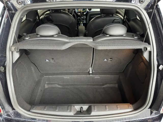 MINI Mini Electric 3-deurs SE