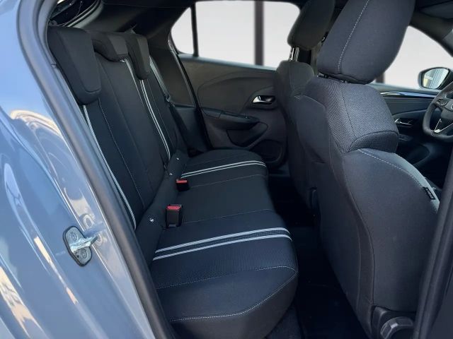 Opel Corsa GS-Line Grand Sport