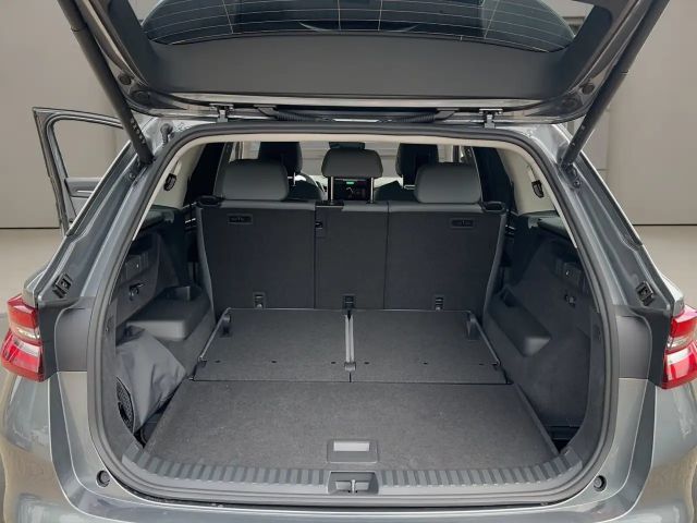 Skoda Kodiaq 2.0 TDI Selection