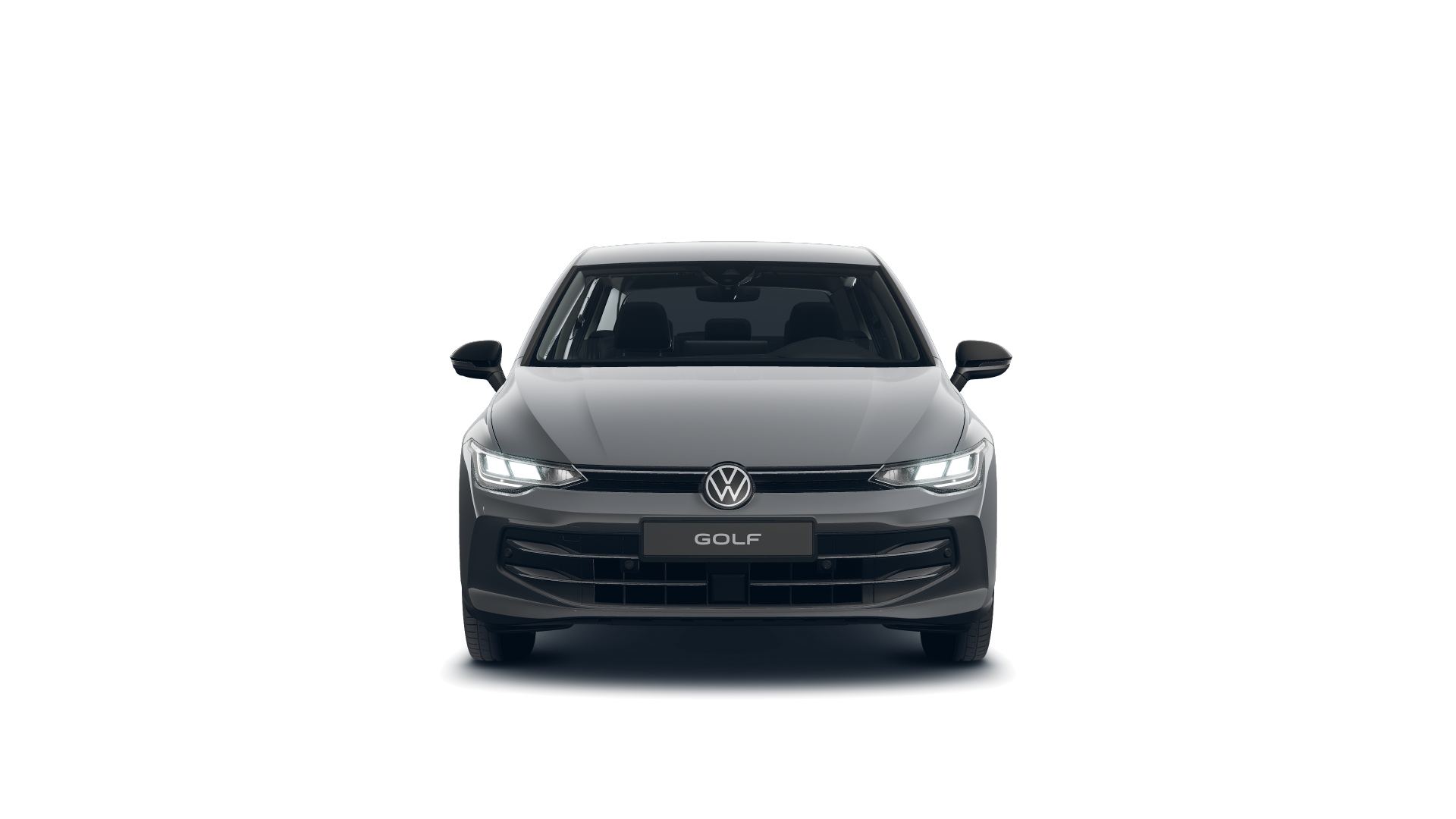 Volkswagen Golf 1.5 TSI Golf VIII