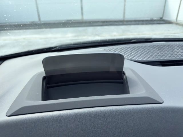 BMW 230 *** M-PAKET *** NP 58.000 *** 3 PAKETE * 326 PS