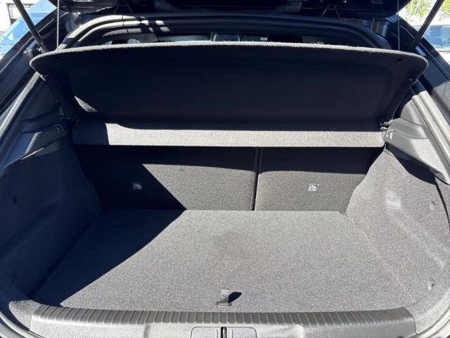 Opel Mokka GS-Line Grand Sport