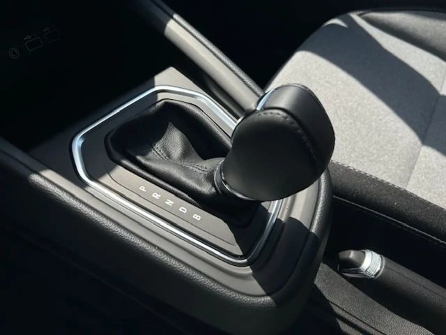 Mitsubishi Colt 1.6 Hybrid