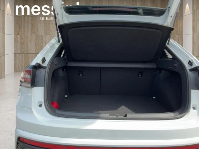 Volkswagen Taigo 1.5 TSI DSG R-Line