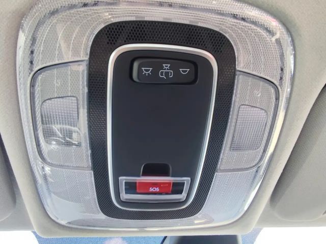 Hyundai i20 1.0 2WD Select T-GDi