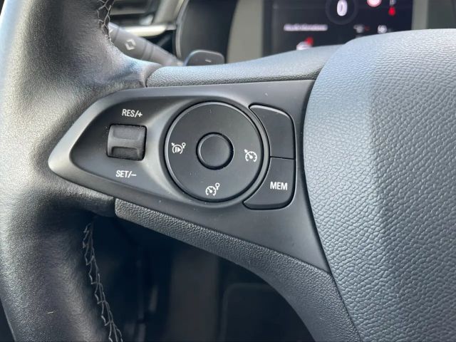 Opel Corsa 1.2 Turbo Turbo Ultimate