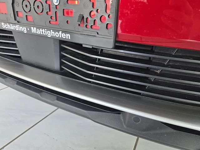 Peugeot 5008 EAT8 GT-Line PureTech