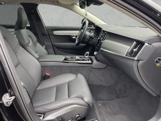 Volvo V90 Inscription T8