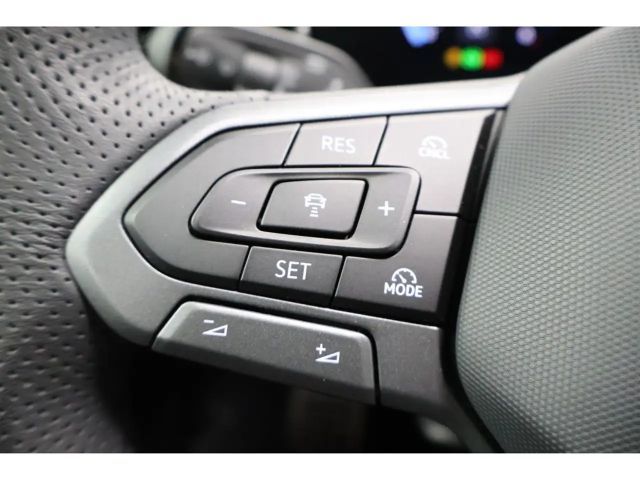 Volkswagen Passat 2.0 TDI DSG R-Line Variant