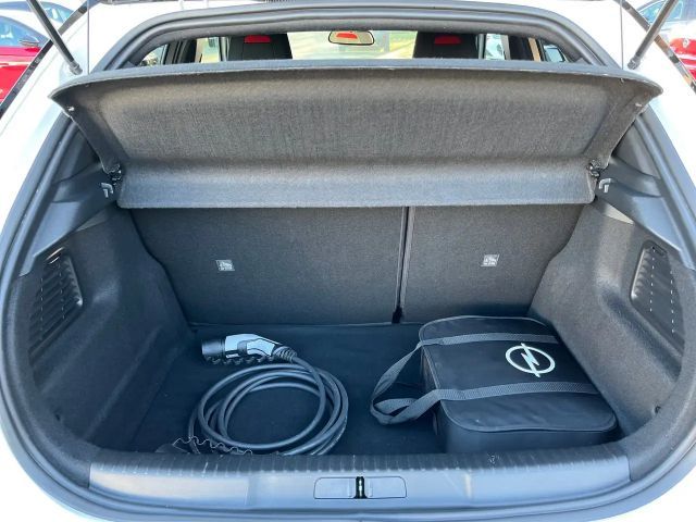 Opel Mokka GS-Line Grand Sport Mokka-e