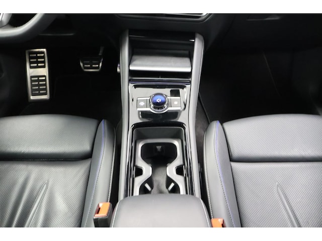 Volkswagen Tiguan 2.0 TDI DSG R-Line