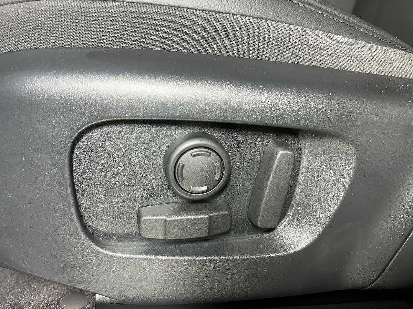 Land Rover Range Rover Evoque Dynamic SE